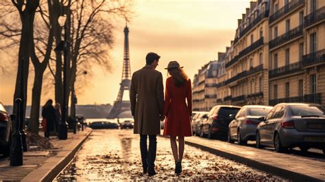 cheap valentines flights